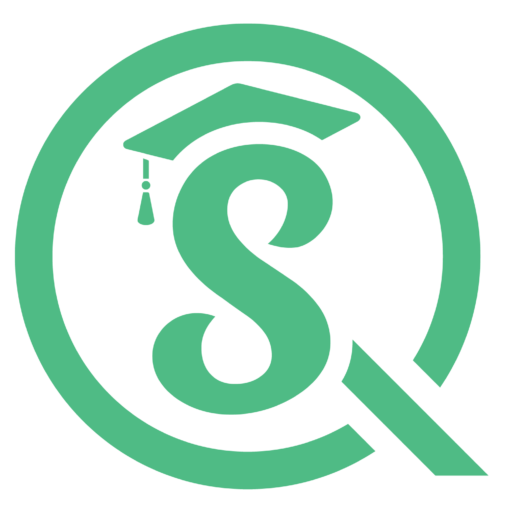 Jobs & Scholarships